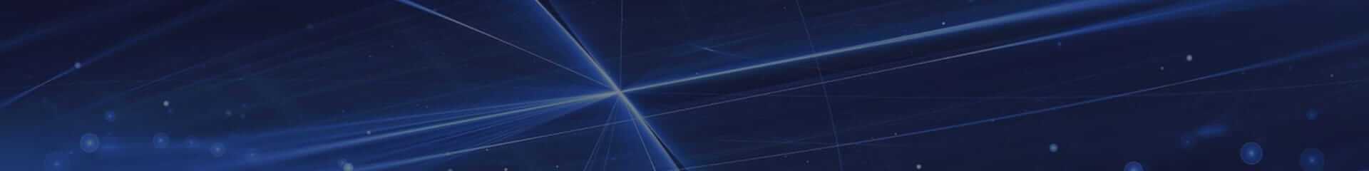 Zhengzhou Hengliang Tech Co., Ltd. Şirket Profili