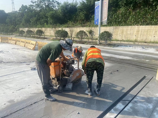 Efficiency And Accurate WIM System Improving Overall Highway Safety