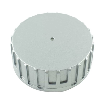 Intelligent Traffic System ITS Equipment For Road Safety Road Studs