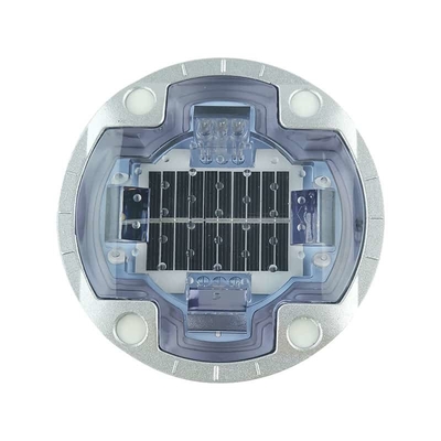 Intelligent Traffic System ITS Equipment For Road Safety Road Studs