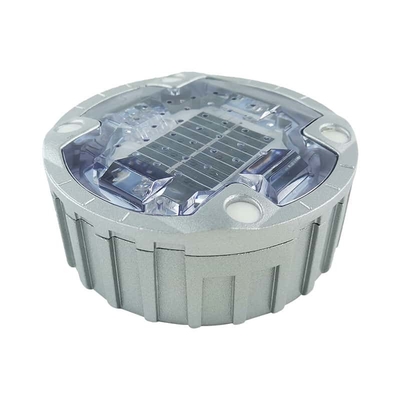 Intelligent Traffic System ITS Equipment For Road Safety Road Studs