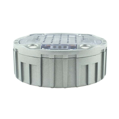 Intelligent Traffic System ITS Equipment For Road Safety Road Studs
