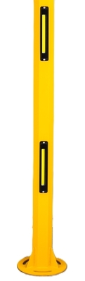 Accurate Vehicle Type Identification And Differentiated Parking Fee Pricing Intelligent Traffic System ITS Equipment