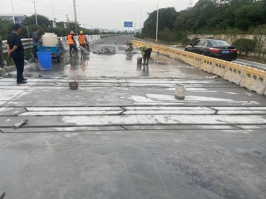 Efficiency And Accurate WIM System Improving Overall Highway Safety