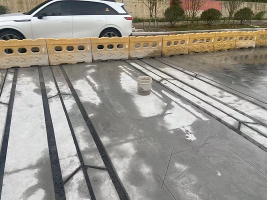 Efficiency And Accurate WIM System Improving Overall Highway Safety
