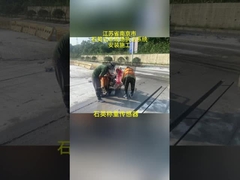 WIM sistemi için 1 hafta teslim süresi ve verimlilik