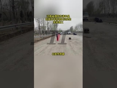 ISO Sertifikasyonu ve Hareketli Ağırlık Sistemi için Gerçek Zamanlı Veri Alımı WIM Sistemi