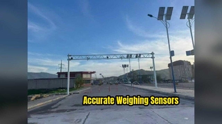 Orta Asya'da doğrudan yaptırım